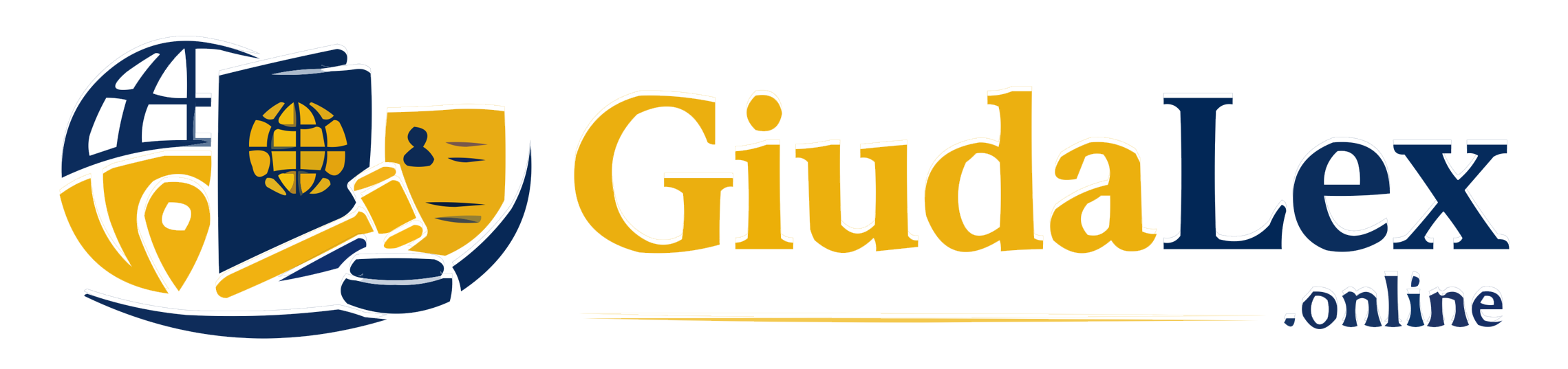 giudalex