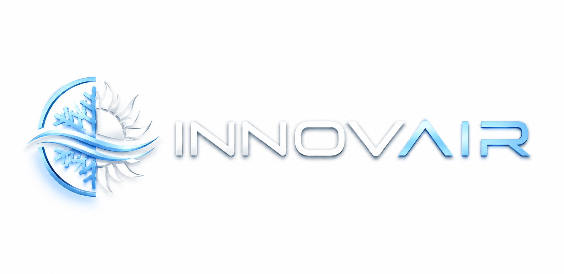innovair